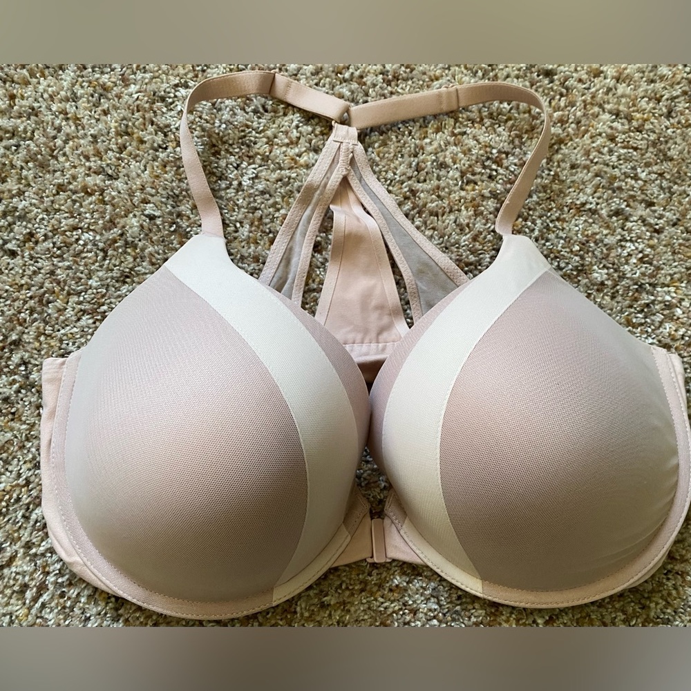 Victoria’s Secret Bra